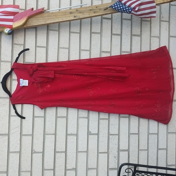 Girl Code Dress - Picture 1 of 13